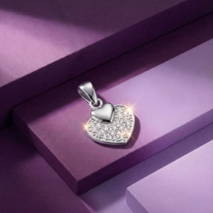 Pendants
